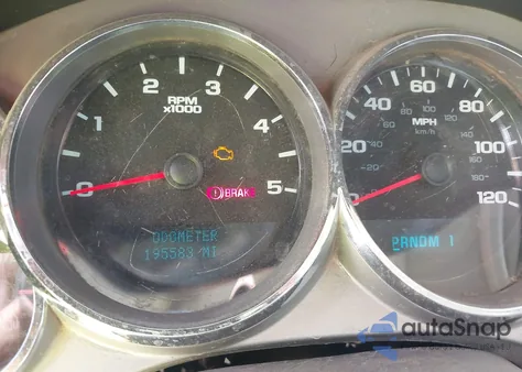 2014 Chevrolet Silverado 2500Hd Work Truck z USA, uszkodzony, nr VIN 1GC1CVC84EF176760